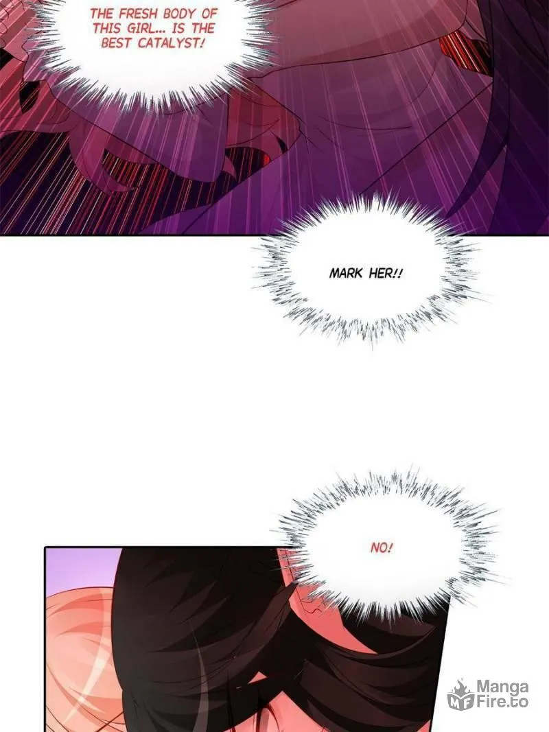 Read Teach the Devil Husband (Colored) chapter 64 image 29 on Lezhin