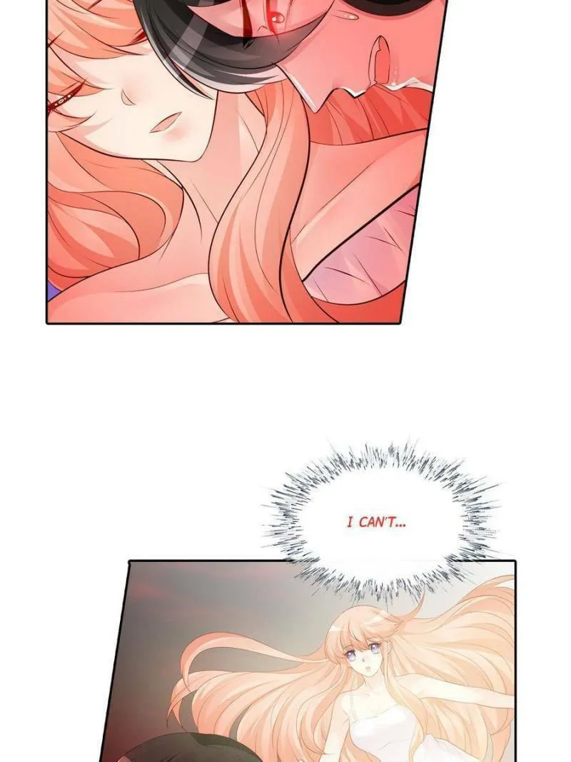Read Teach the Devil Husband (Colored) chapter 64 image 30 on Lezhin