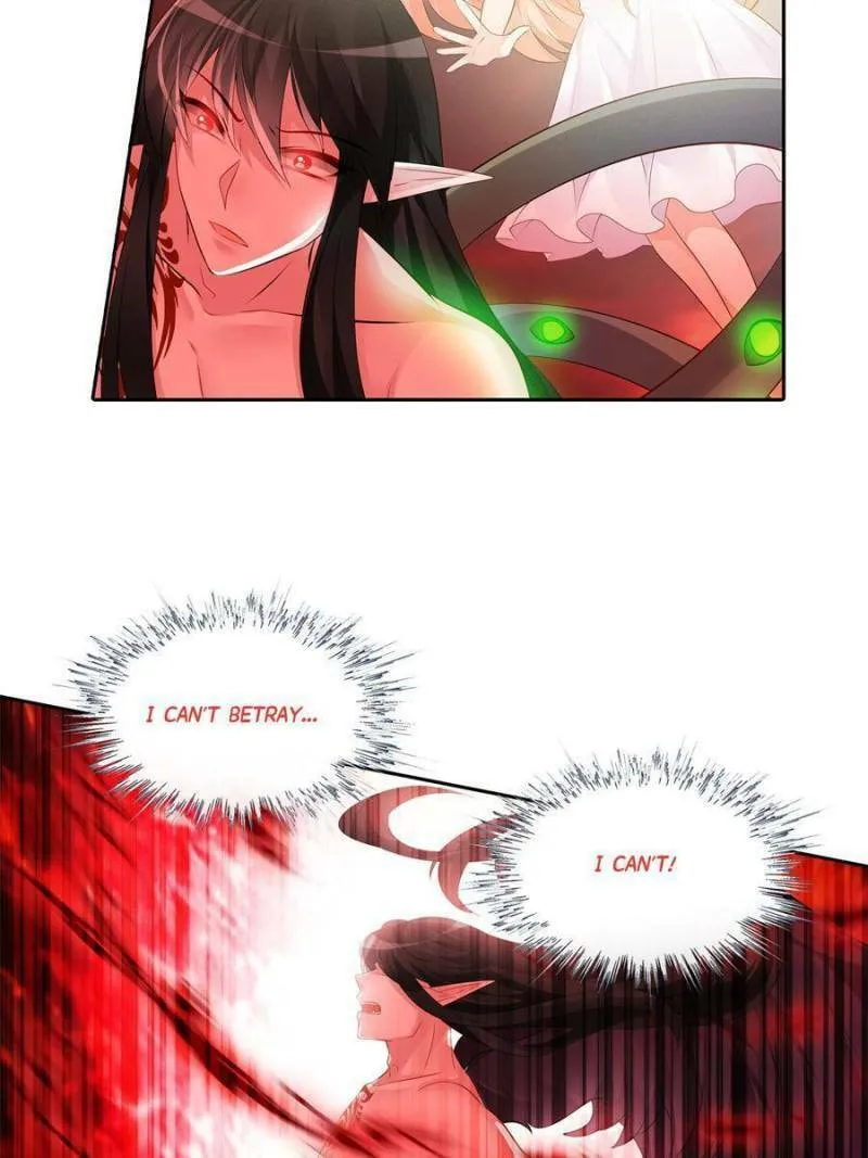 Read Teach the Devil Husband (Colored) chapter 64 image 31 on Lezhin