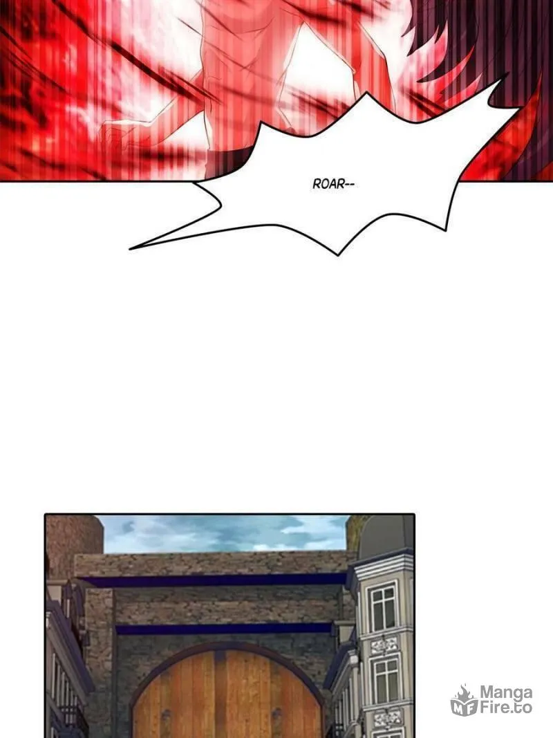 Read Teach the Devil Husband (Colored) chapter 64 image 32 on Lezhin