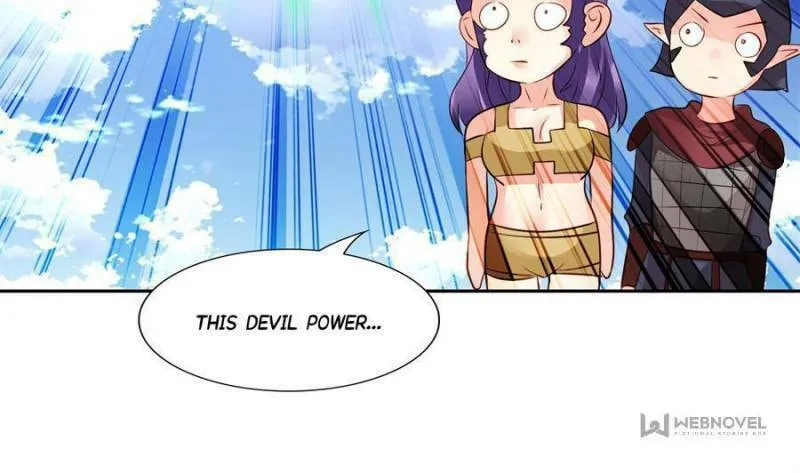 Read Teach the Devil Husband (Colored) chapter 64 image 36 on Lezhin