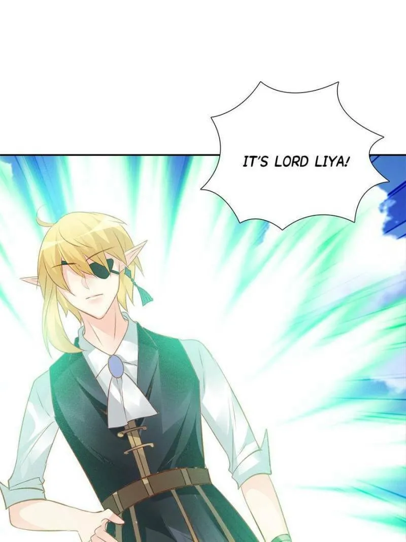 Read Teach the Devil Husband (Colored) chapter 64 image 37 on Lezhin
