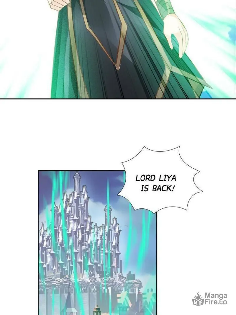 Read Teach the Devil Husband (Colored) chapter 64 image 38 on Lezhin