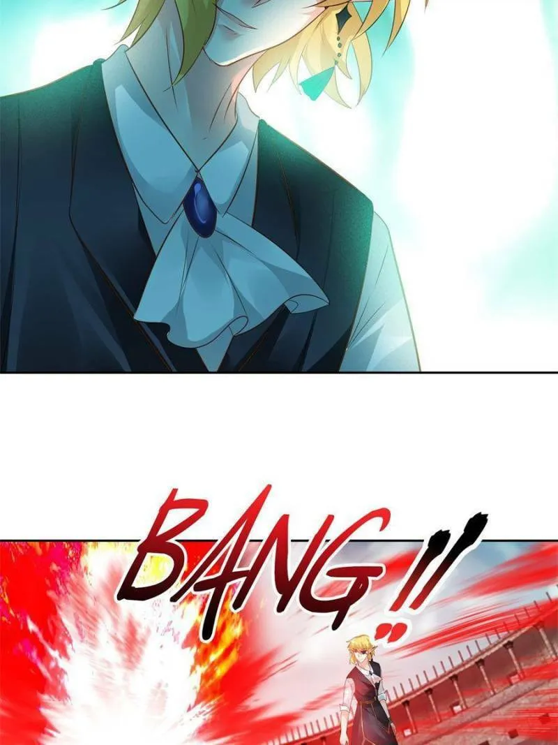 Read Teach the Devil Husband (Colored) chapter 64 image 40 on Lezhin
