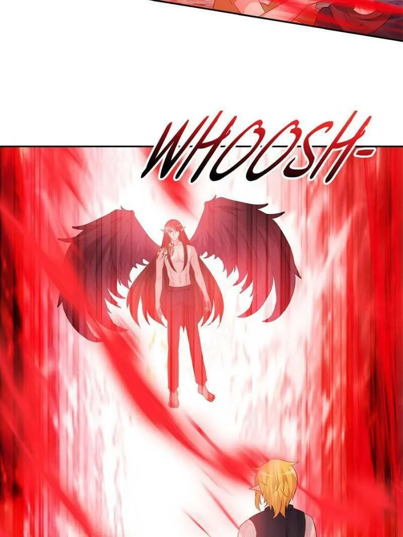 Read Teach the Devil Husband (Colored) chapter 64 image 42 on Lezhin