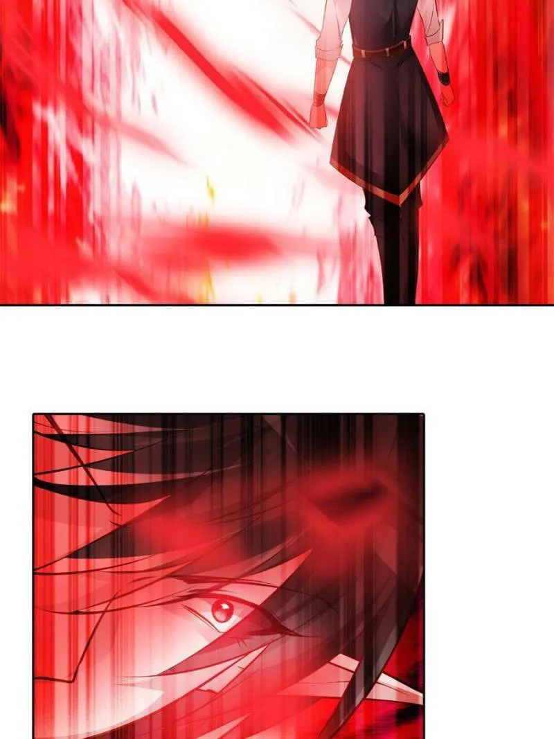 Read Teach the Devil Husband (Colored) chapter 64 image 43 on Lezhin