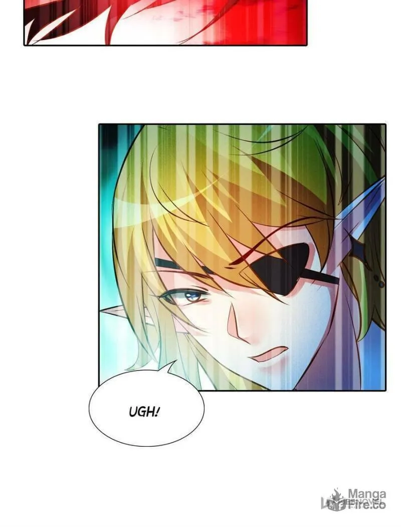 Read Teach the Devil Husband (Colored) chapter 64 image 44 on Lezhin