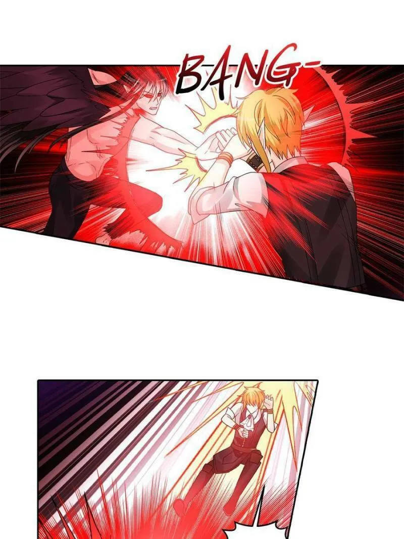 Read Teach the Devil Husband (Colored) chapter 64 image 45 on Lezhin