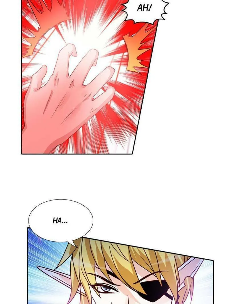 Read Teach the Devil Husband (Colored) chapter 64 image 46 on Lezhin