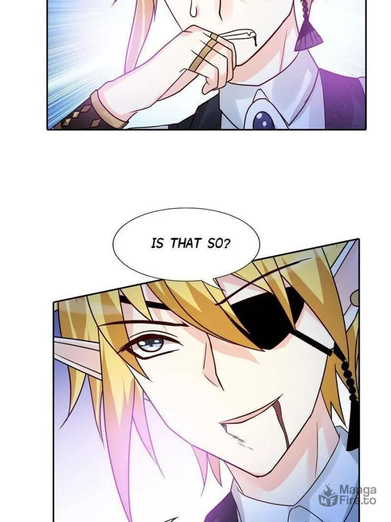 Read Teach the Devil Husband (Colored) chapter 64 image 47 on Lezhin