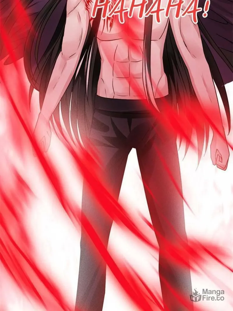 Read Teach the Devil Husband (Colored) chapter 64 image 49 on Lezhin