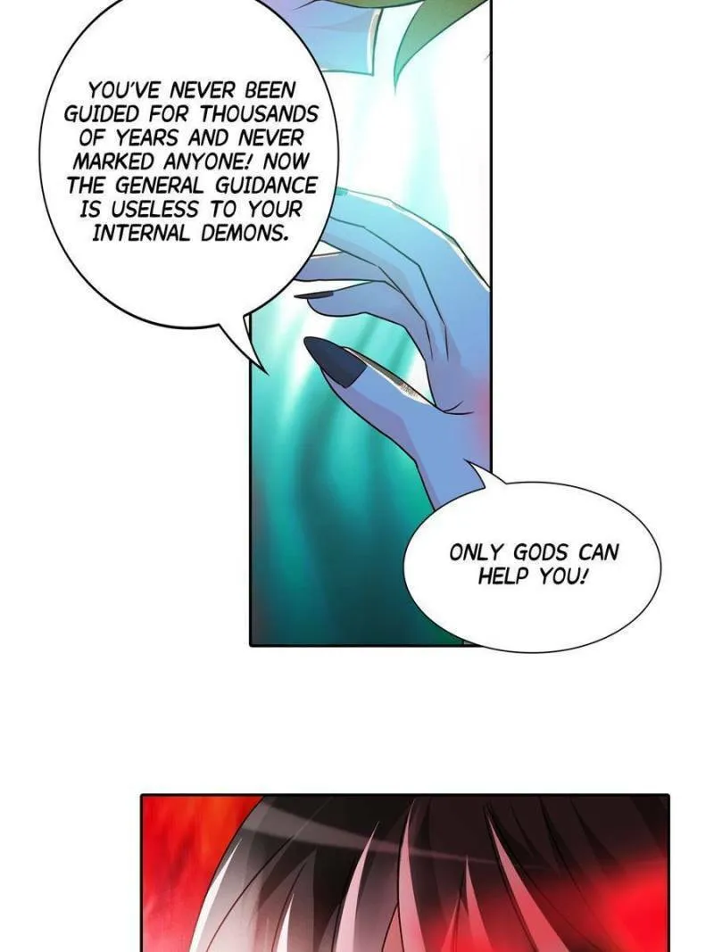 Read Teach the Devil Husband (Colored) chapter 64 image 51 on Lezhin