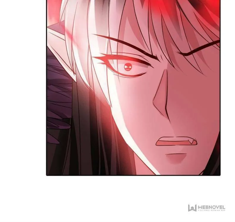 Read Teach the Devil Husband (Colored) chapter 64 image 52 on Lezhin