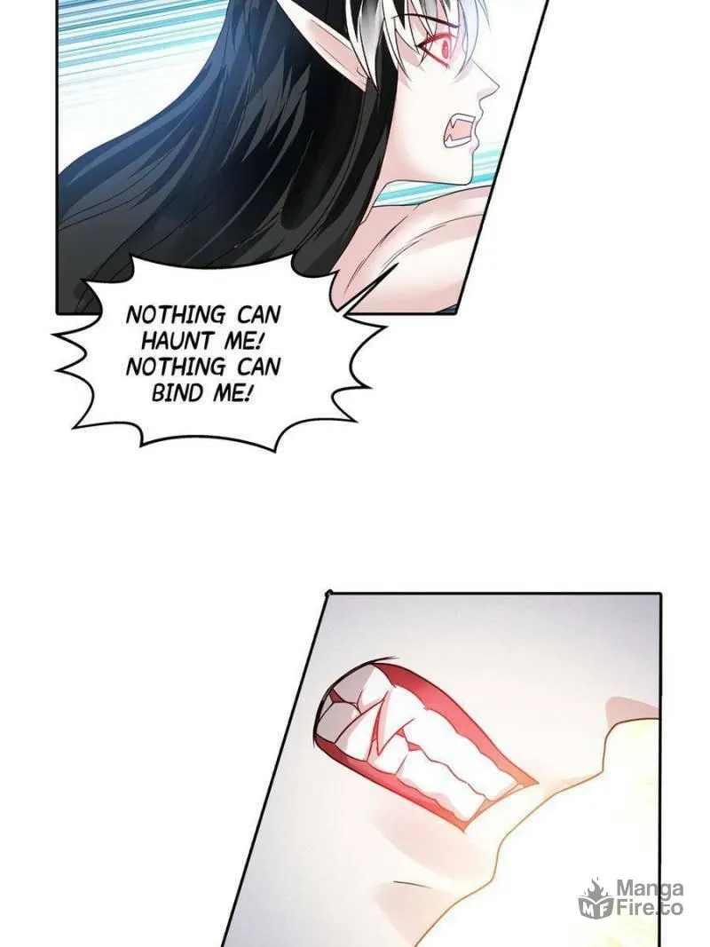 Read Teach the Devil Husband (Colored) chapter 64 image 56 on Lezhin