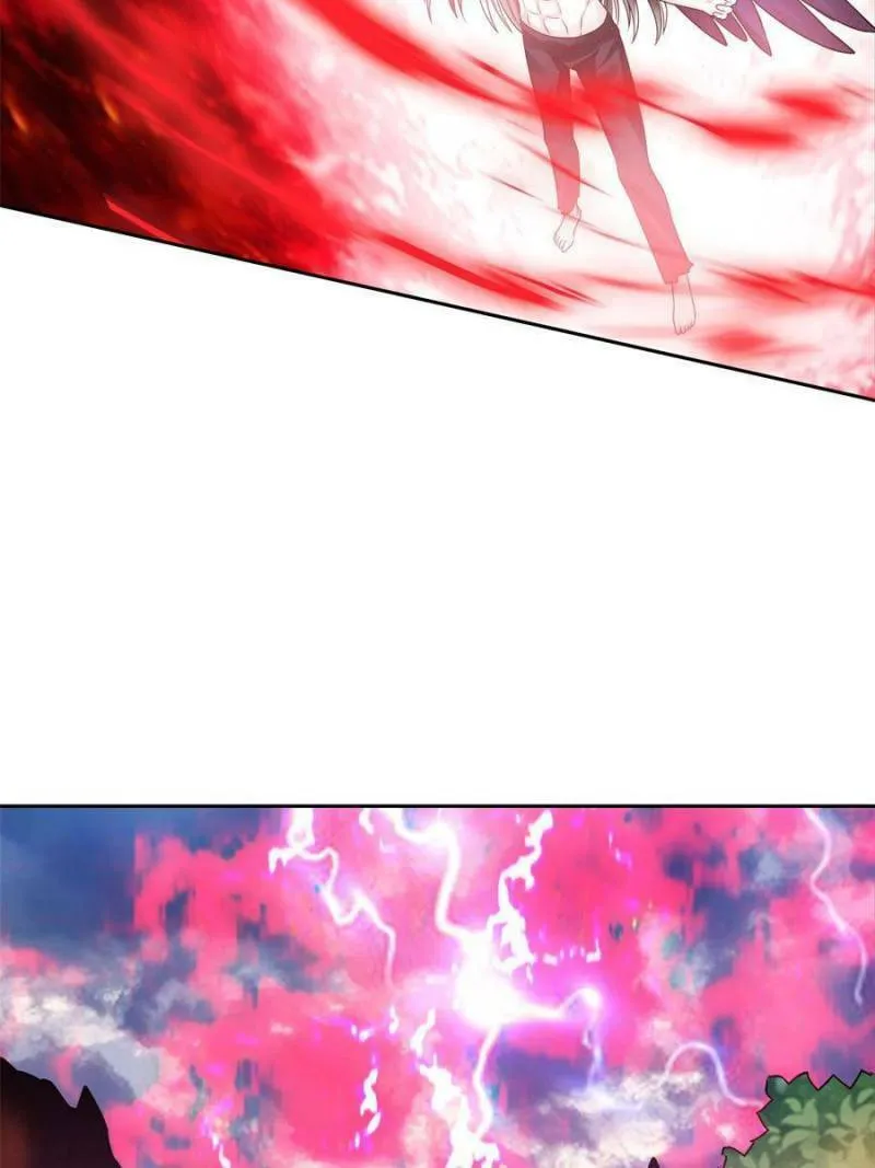 Read Teach the Devil Husband (Colored) chapter 64 image 58 on Lezhin