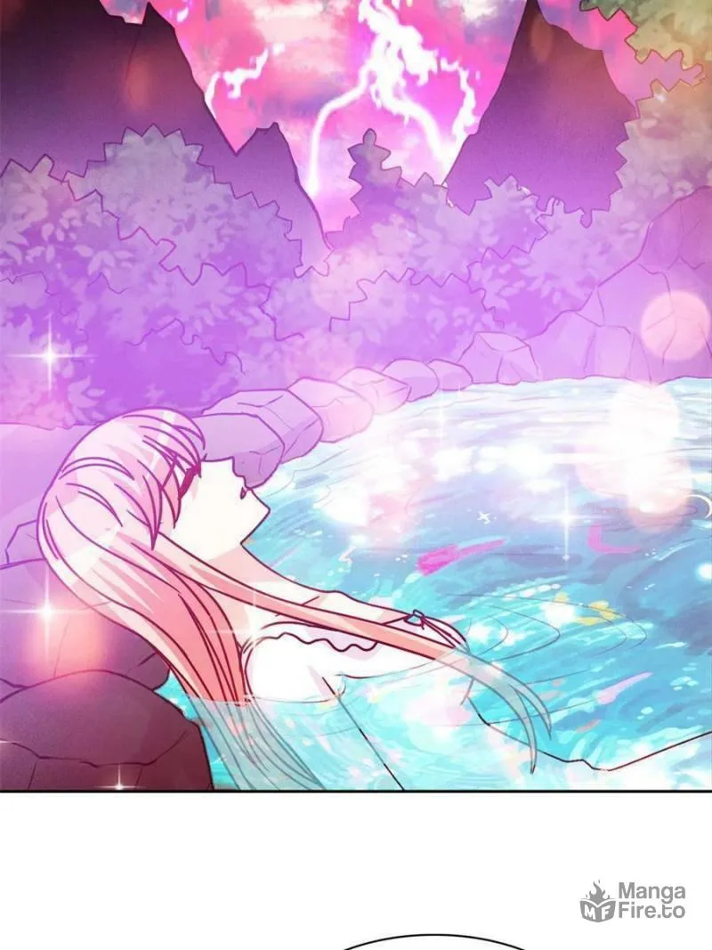 Read Teach the Devil Husband (Colored) chapter 64 image 59 on Lezhin