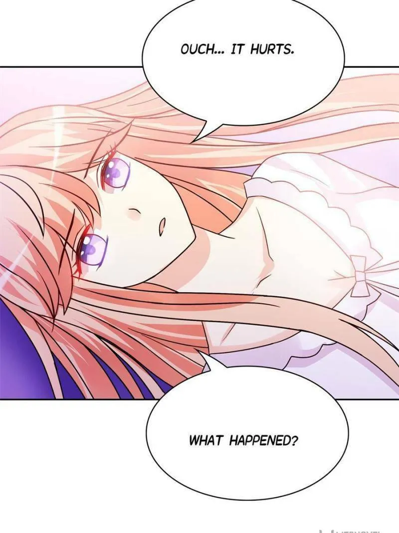 Read Teach the Devil Husband (Colored) chapter 64 image 60 on Lezhin