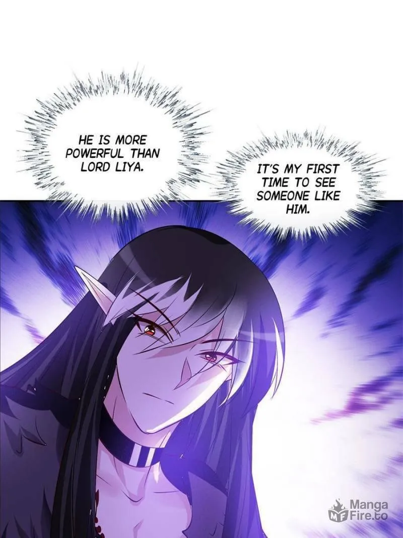 Read Teach the Devil Husband (Colored) chapter 64 image 8 on Lezhin