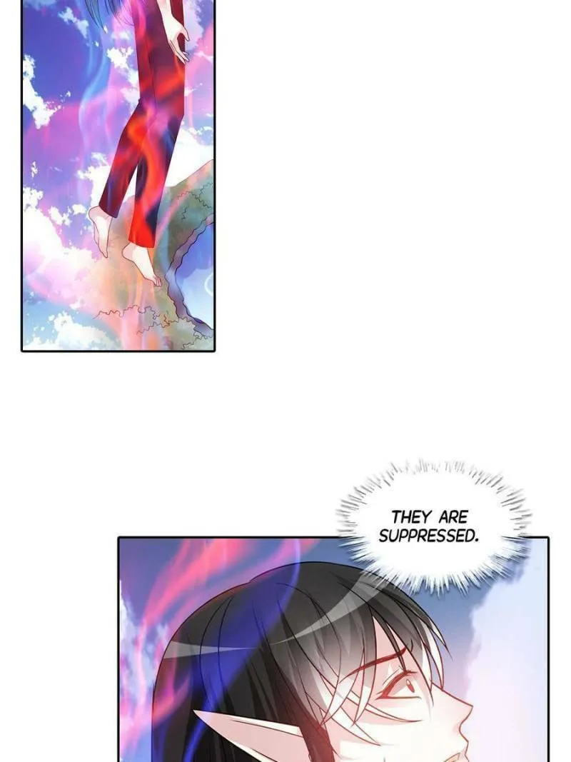 Read Teach the Devil Husband (Colored) chapter 65 image 13 on Lezhin