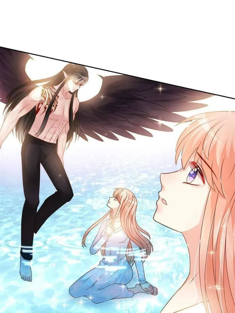 Read Teach the Devil Husband (Colored) chapter 65 image 16 on Lezhin