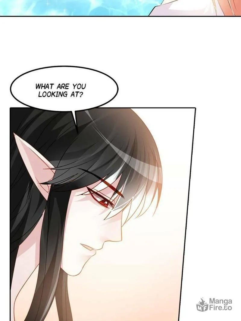 Read Teach the Devil Husband (Colored) chapter 65 image 17 on Lezhin