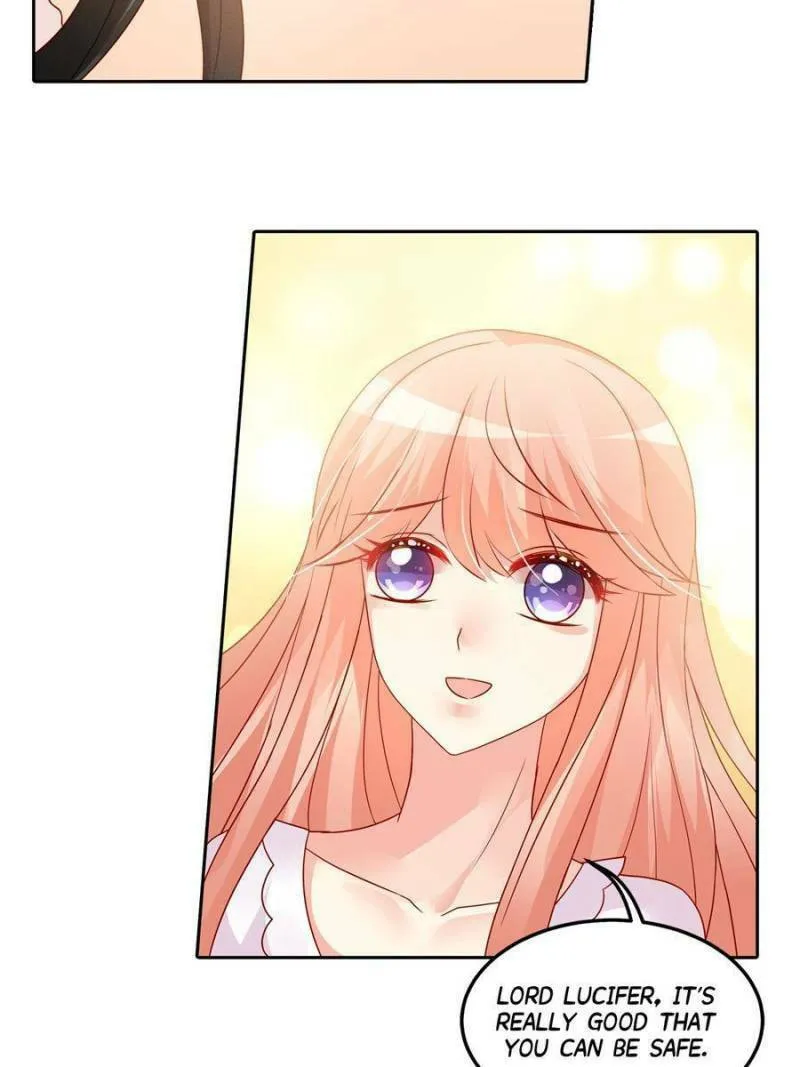 Read Teach the Devil Husband (Colored) chapter 65 image 18 on Lezhin