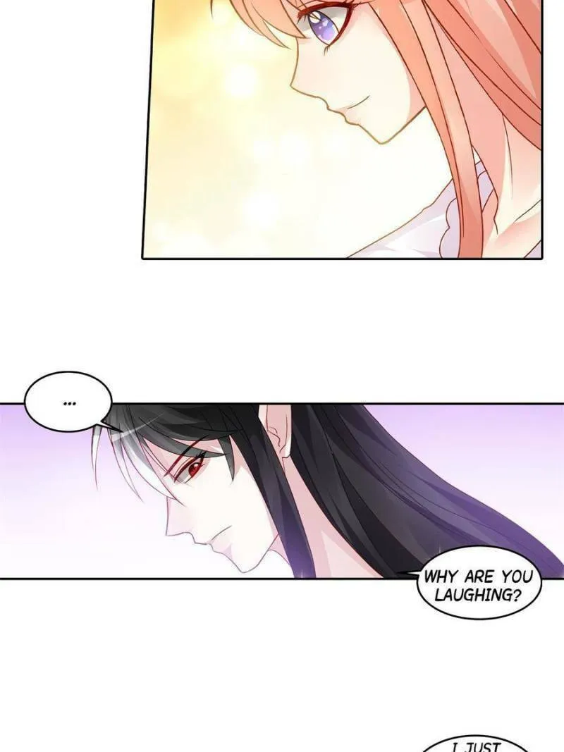 Read Teach the Devil Husband (Colored) chapter 65 image 21 on Lezhin