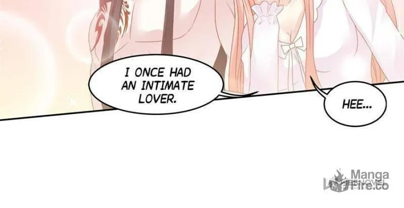 Read Teach the Devil Husband (Colored) chapter 65 image 23 on Lezhin