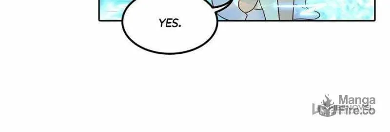Read Teach the Devil Husband (Colored) chapter 65 image 26 on Lezhin