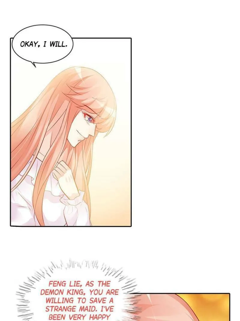 Read Teach the Devil Husband (Colored) chapter 65 image 3 on Lezhin