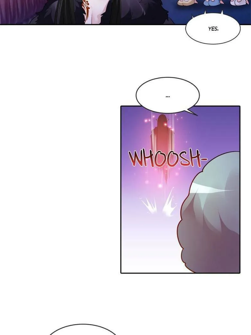 Read Teach the Devil Husband (Colored) chapter 65 image 31 on Lezhin