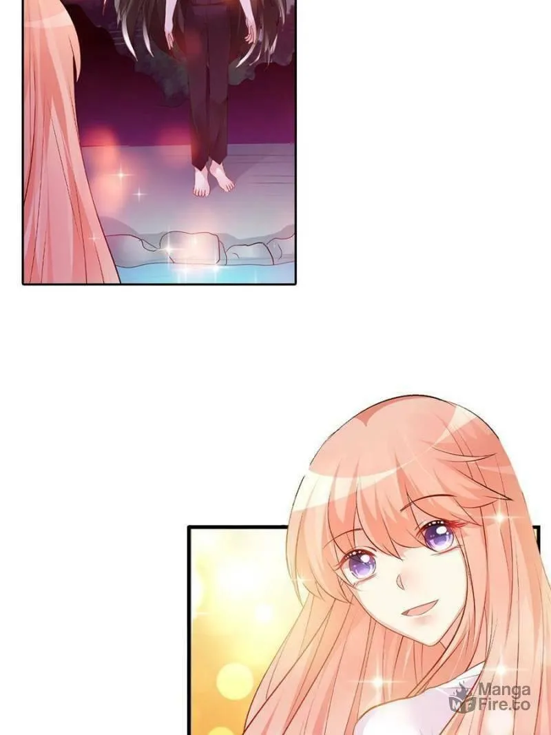 Read Teach the Devil Husband (Colored) chapter 65 image 34 on Lezhin