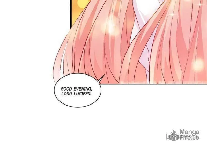 Read Teach the Devil Husband (Colored) chapter 65 image 35 on Lezhin