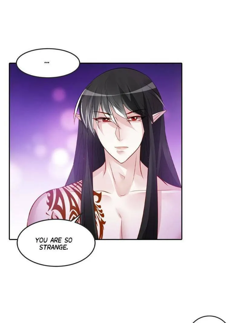 Read Teach the Devil Husband (Colored) chapter 65 image 36 on Lezhin
