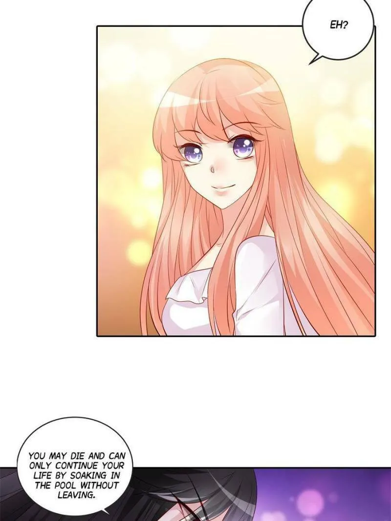 Read Teach the Devil Husband (Colored) chapter 65 image 37 on Lezhin