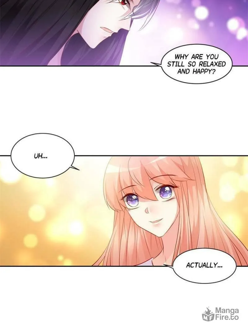 Read Teach the Devil Husband (Colored) chapter 65 image 38 on Lezhin