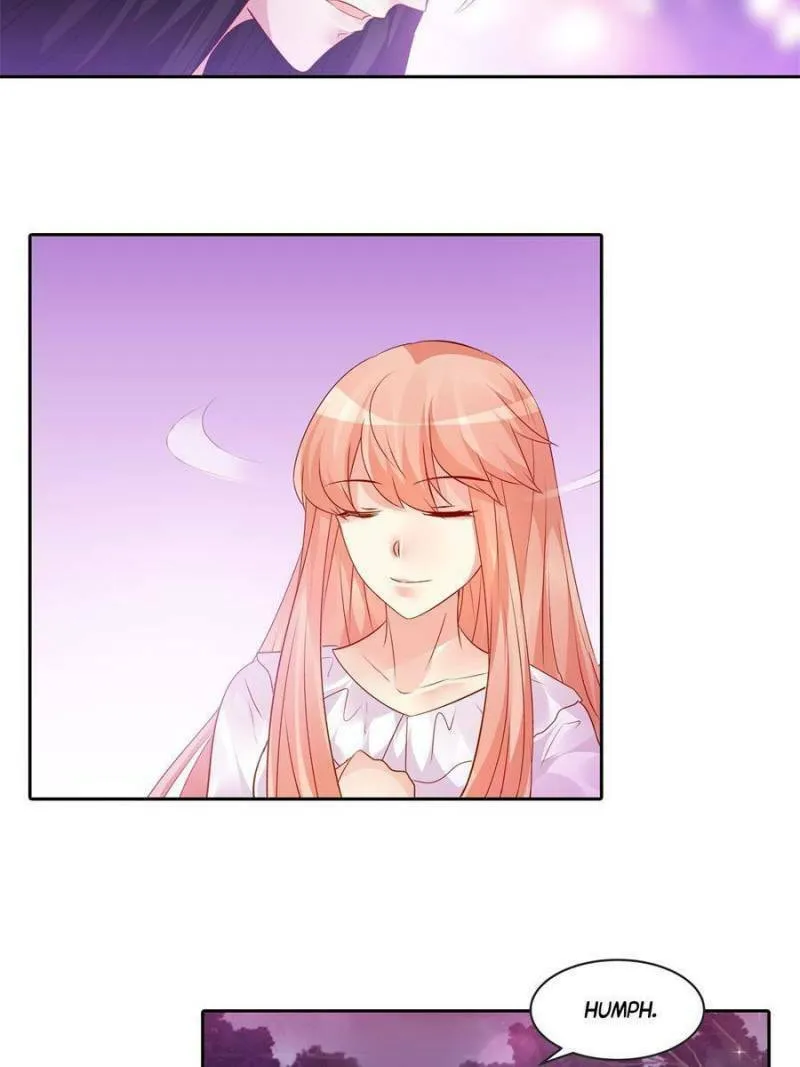 Read Teach the Devil Husband (Colored) chapter 65 image 40 on Lezhin