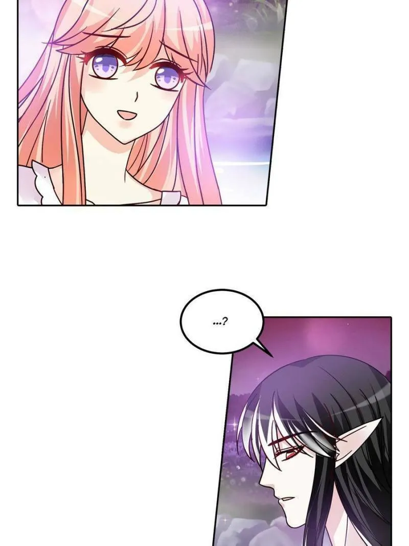 Read Teach the Devil Husband (Colored) chapter 65 image 42 on Lezhin