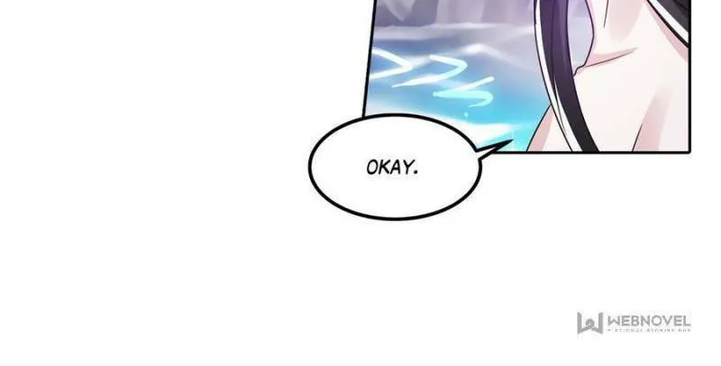 Read Teach the Devil Husband (Colored) chapter 65 image 43 on Lezhin