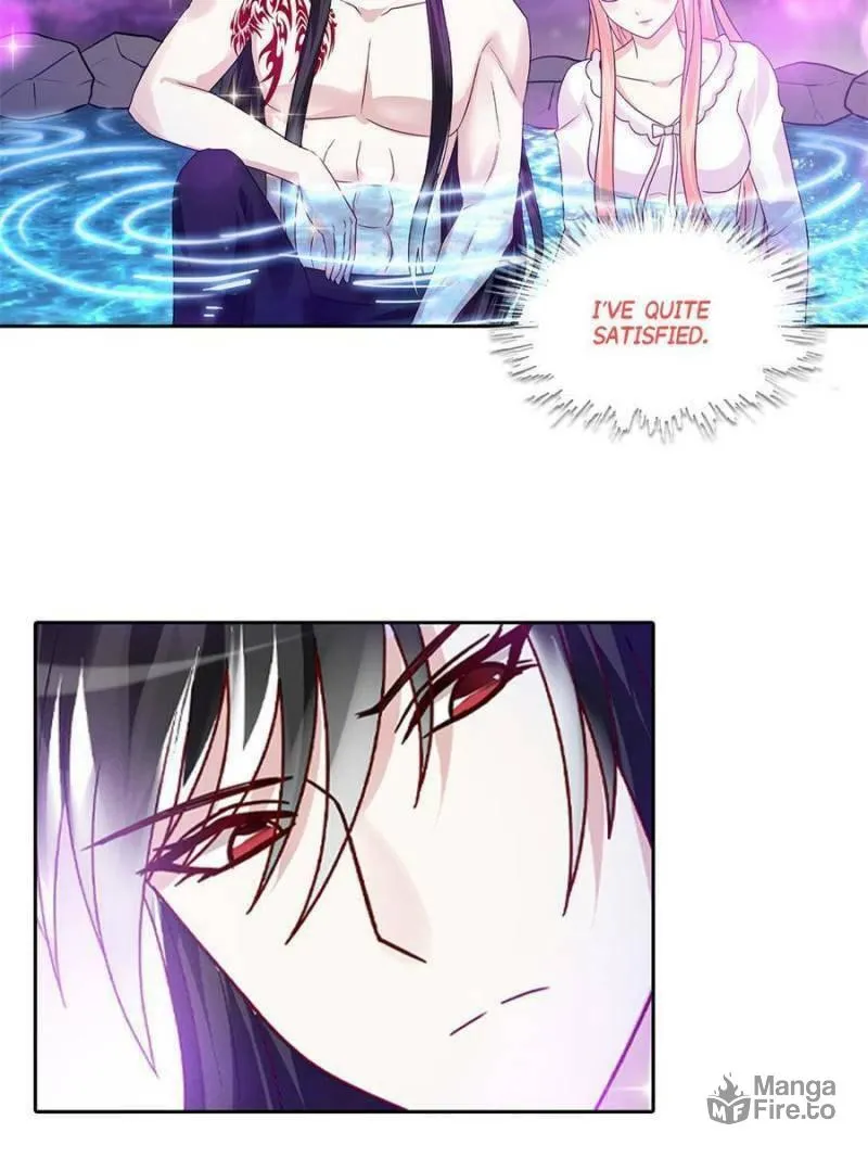 Read Teach the Devil Husband (Colored) chapter 65 image 47 on Lezhin