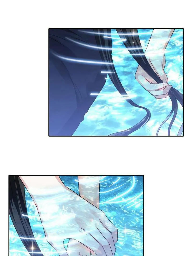 Read Teach the Devil Husband (Colored) chapter 65 image 48 on Lezhin