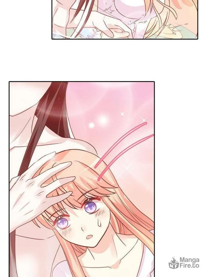 Read Teach the Devil Husband (Colored) chapter 65 image 50 on Lezhin