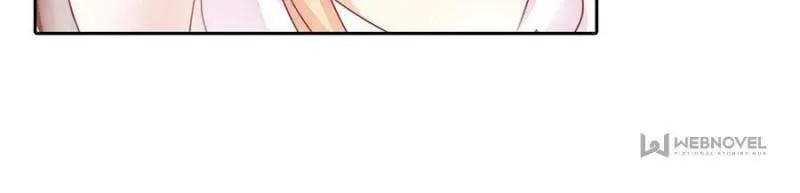 Read Teach the Devil Husband (Colored) chapter 65 image 51 on Lezhin