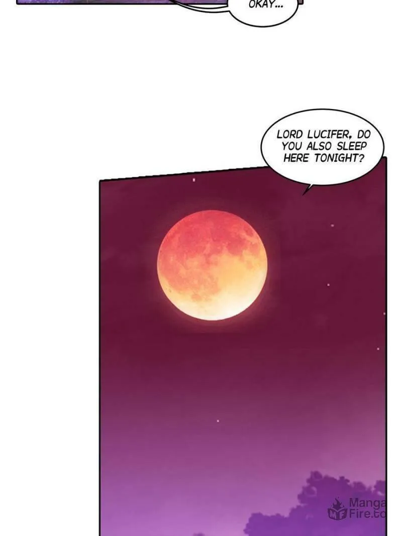 Read Teach the Devil Husband (Colored) chapter 65 image 53 on Lezhin