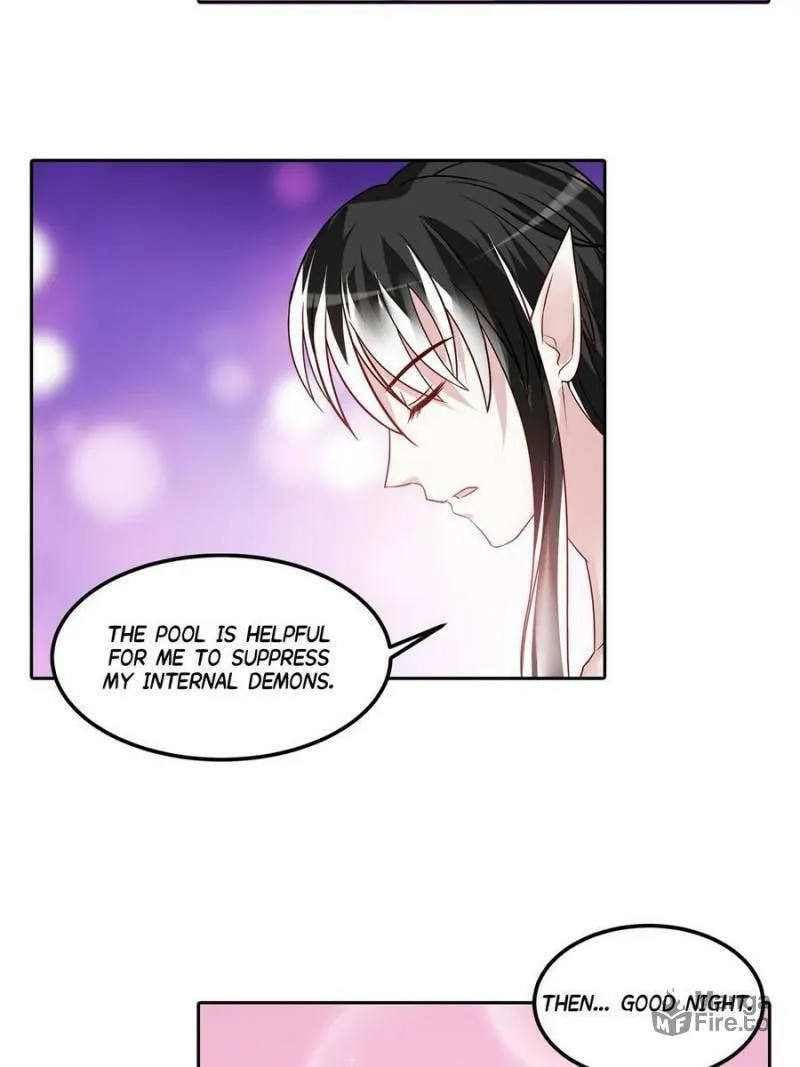 Read Teach the Devil Husband (Colored) chapter 65 image 54 on Lezhin