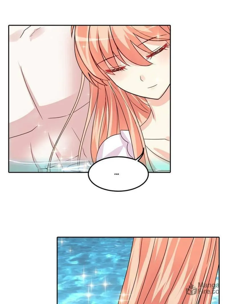 Read Teach the Devil Husband (Colored) chapter 65 image 56 on Lezhin