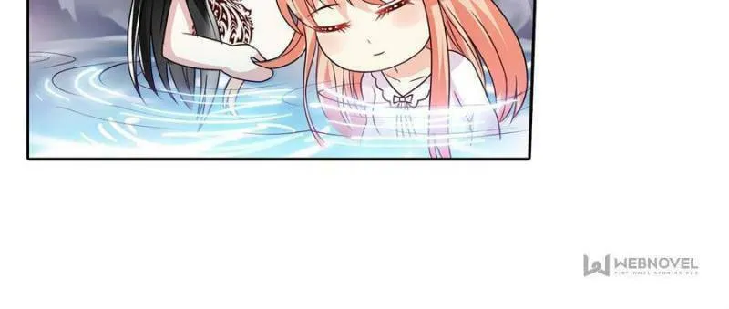Read Teach the Devil Husband (Colored) chapter 65 image 58 on Lezhin