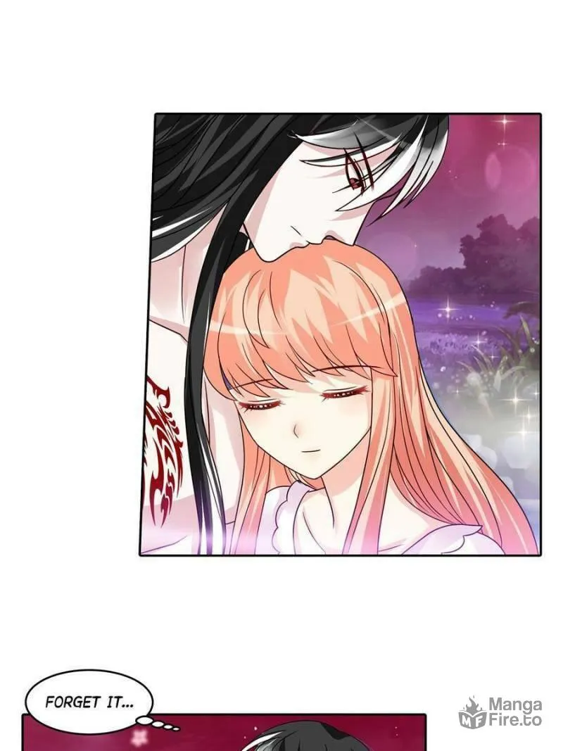 Read Teach the Devil Husband (Colored) chapter 65 image 59 on Lezhin