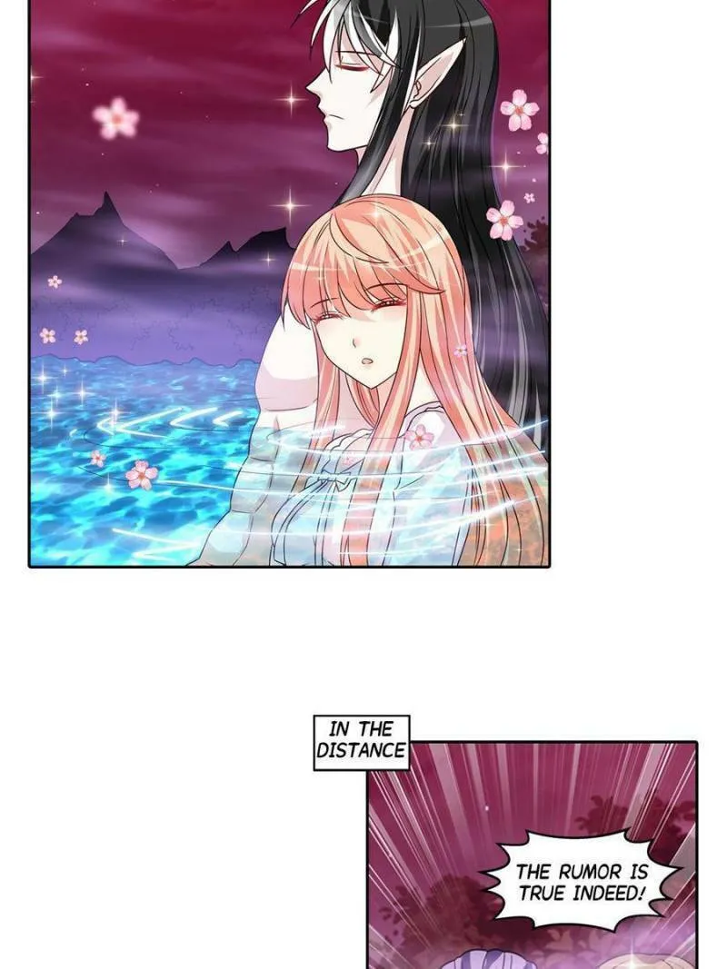 Read Teach the Devil Husband (Colored) chapter 65 image 60 on Lezhin