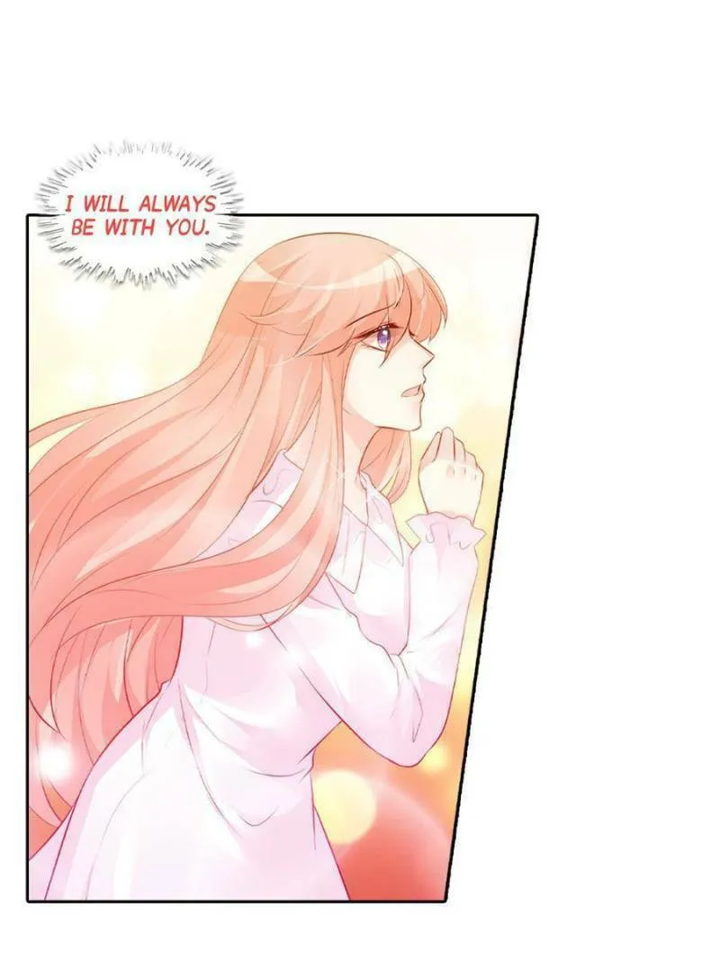 Read Teach the Devil Husband (Colored) chapter 65 image 7 on Lezhin